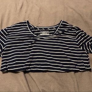 Nottibianche Pajama Set with 2 different tops